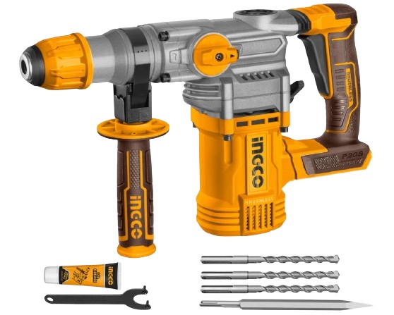 ciocan-rotopercutor-4-5j-930rpm-4400bpm-20v-brushless-fara-acumulator12541.jpg