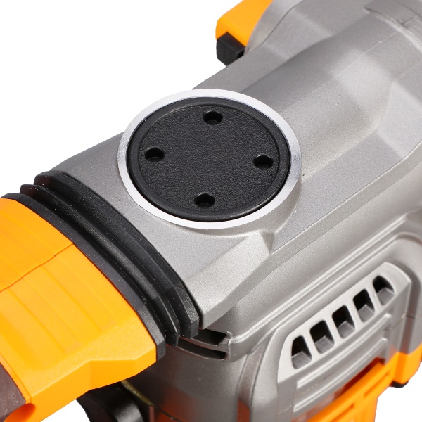 ciocan-rotopercutor-4-5j-930rpm-4400bpm-20v-brushless-fara-acumulator6215669.jpg