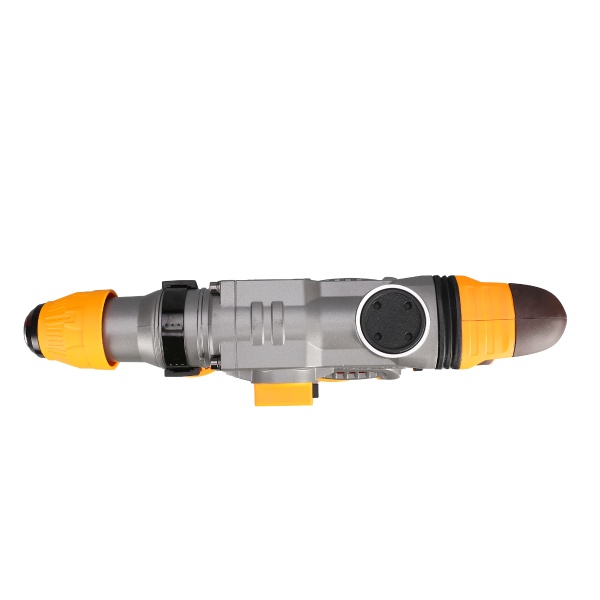 ciocan-rotopercutor-4-5j-930rpm-4400bpm-20v-brushless-fara-acumulator6215675.jpg