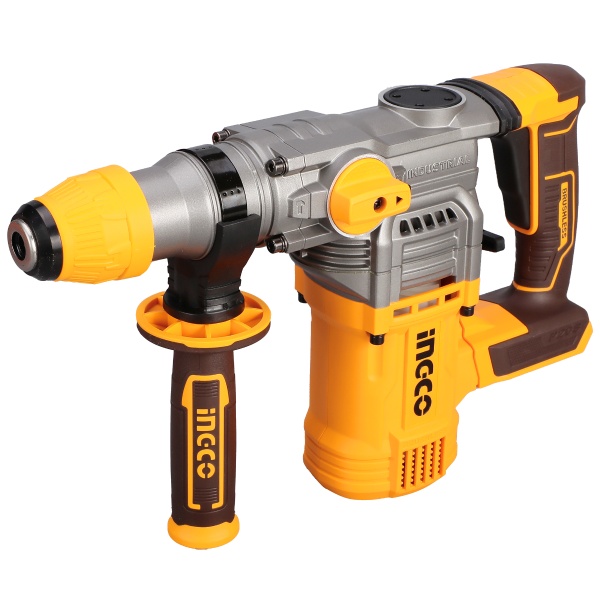 ciocan-rotopercutor-4-5j-930rpm-4400bpm-20v-brushless-fara-acumulator6215678.jpg