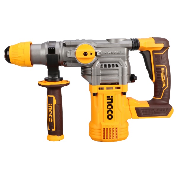 ciocan-rotopercutor-4-5j-930rpm-4400bpm-20v-brushless-fara-acumulator6215681.jpg