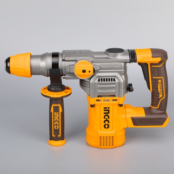 ciocan-rotopercutor-4-5j-930rpm-4400bpm-20v-brushless-fara-acumulator6215684.jpg