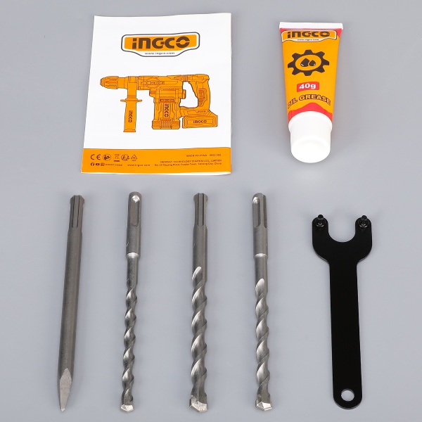 ciocan-rotopercutor-4-5j-930rpm-4400bpm-20v-brushless-fara-acumulator6215687.jpg