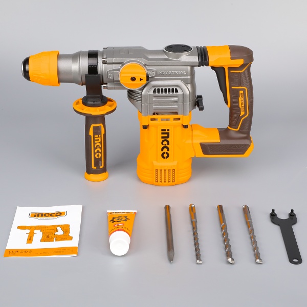ciocan-rotopercutor-4-5j-930rpm-4400bpm-20v-brushless-fara-acumulator6215690.jpg
