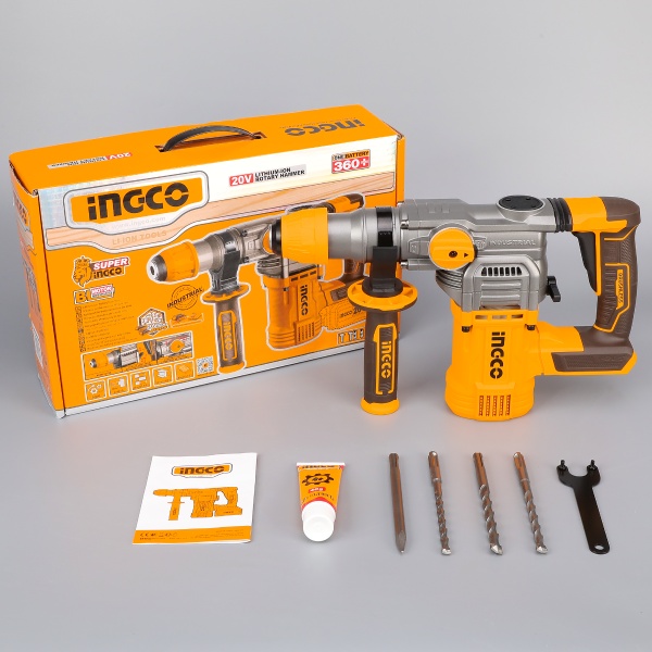 ciocan-rotopercutor-4-5j-930rpm-4400bpm-20v-brushless-fara-acumulator6215693.jpg
