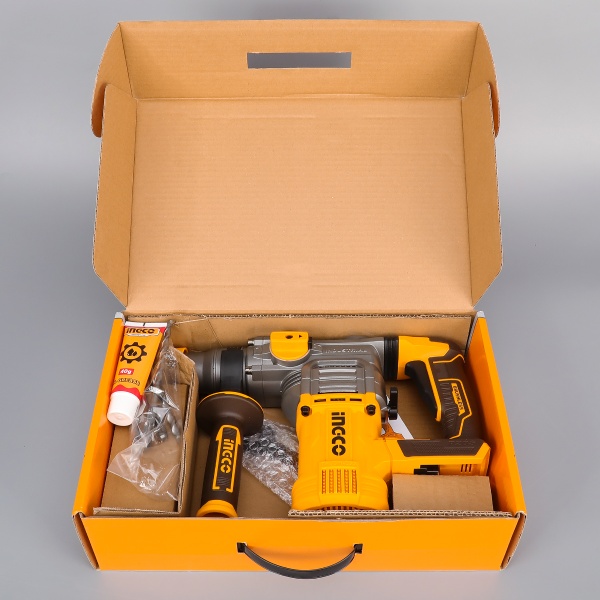 ciocan-rotopercutor-4-5j-930rpm-4400bpm-20v-brushless-fara-acumulator6215696.jpg