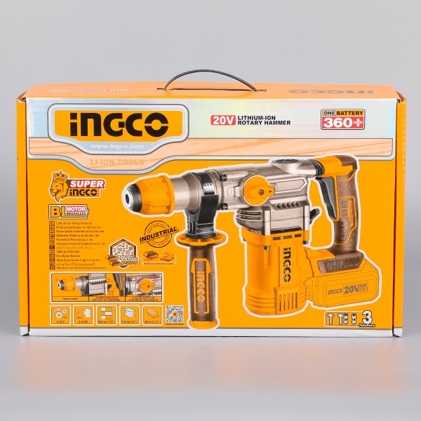 ciocan-rotopercutor-4-5j-930rpm-4400bpm-20v-brushless-fara-acumulator6215699.jpg