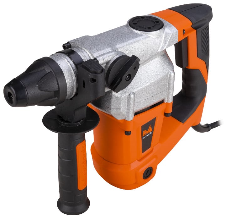 ciocan-rotopercutor-800w-4j-850rpm-perii-rezerva-3-burghie-trusa1802.jpg