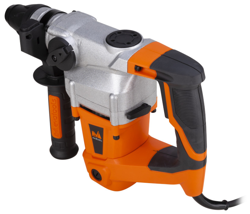 ciocan-rotopercutor-800w-4j-850rpm-perii-rezerva-3-burghie-trusa2159.jpg