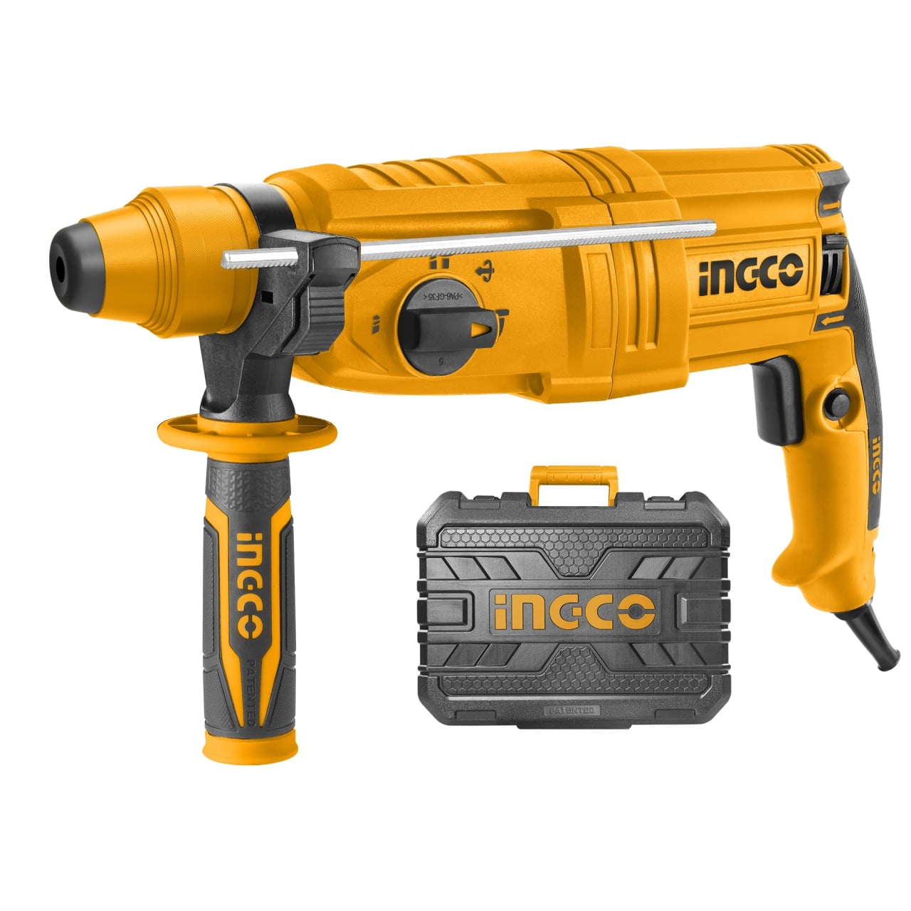 ciocan-rotopercutor-sds-800w-2-5-j-1100-rpm-ingco-rgh902813790.jpg
