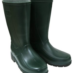 Cizme din PVC Bg Nou Art.55 / M: 40