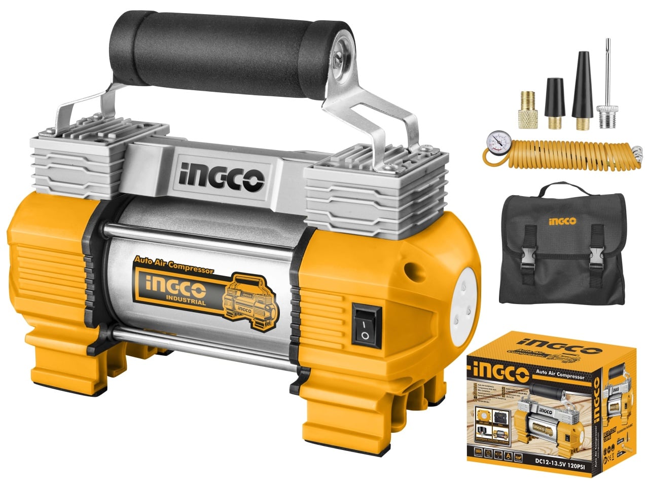 compresor-aer-auto-12v-cu-2-cilindri-8bar-120psi-ingco-aac250813203.jpg