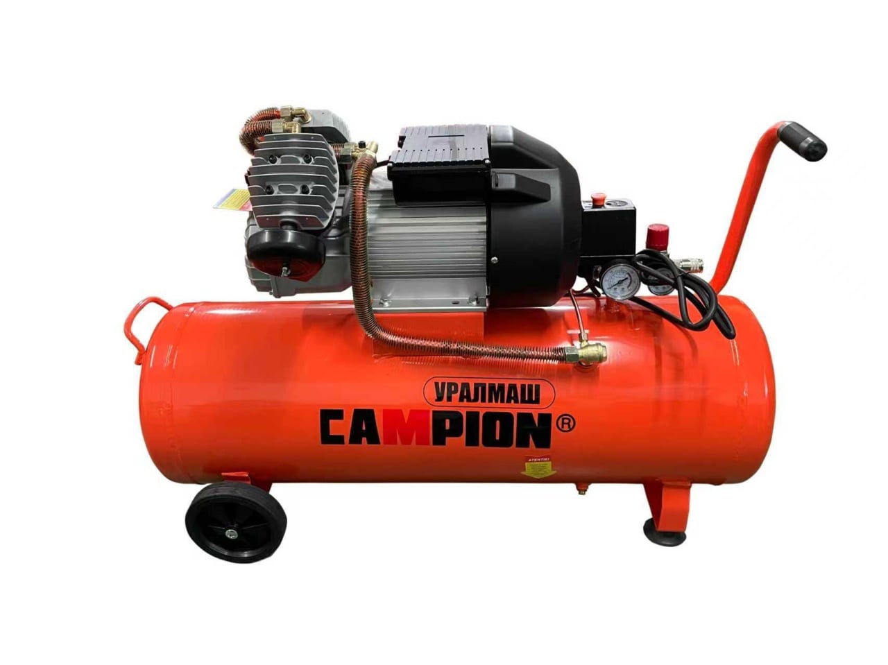 compresor-de-aer-100l-3-0cp-3400rpm-206l-min-8bar-3000w-campion5797748.jpg