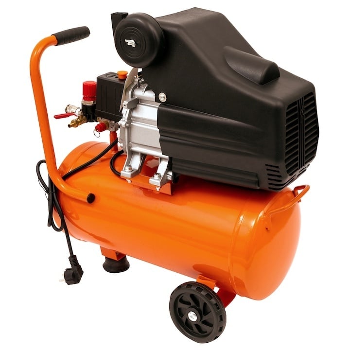 compresor-de-aer-24l-2-5cp-200l-min-3000rpm-cu-ulei-campion-cmp20242593521.jpg