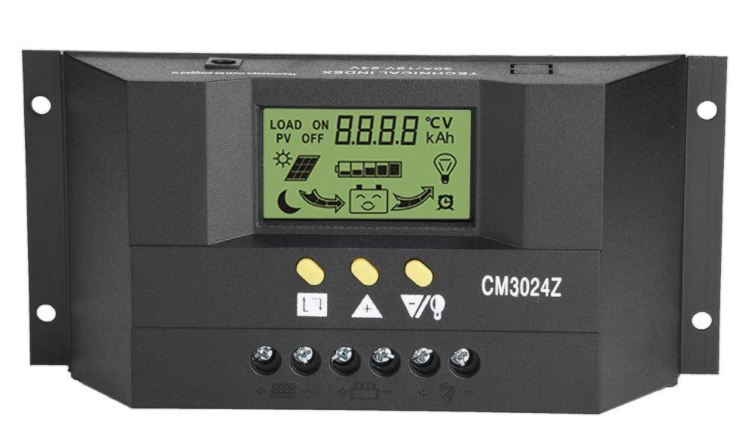 controler_solar_30a_cm3024z___12v-24v_regulator_pentru_panou_fotovoltaic.png