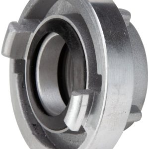 Cupla Fixa FI Furtun Pompier Flat Flexibil ETS 2'' inch toli Evotools 681762