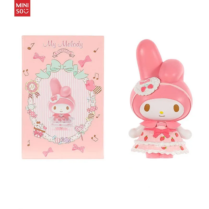 cutie-cu-figurina-surpriza-my-melody-tea-party-series-figure-blind-box-1.webp