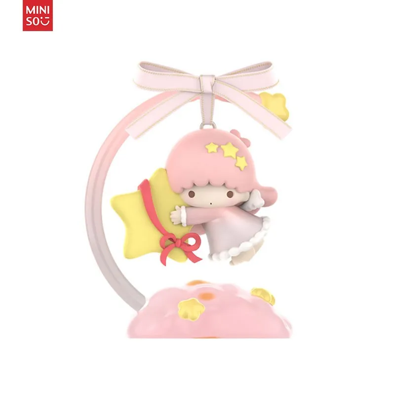 cutie-cu-figurina-surpriza-seria-sanrio-star-angel-characters-star-angel-figure-model-blind-box-1.webp