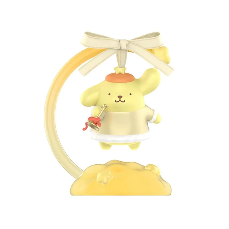 cutie-cu-figurina-surpriza-seria-sanrio-star-angel-characters-star-angel-figure-model-blind-box-2.webp