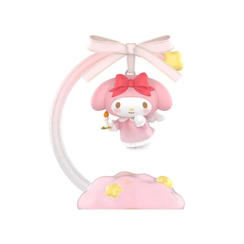 cutie-cu-figurina-surpriza-seria-sanrio-star-angel-characters-star-angel-figure-model-blind-box-3.webp