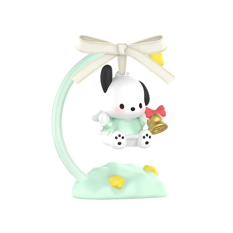 cutie-cu-figurina-surpriza-seria-sanrio-star-angel-characters-star-angel-figure-model-blind-box-4.webp