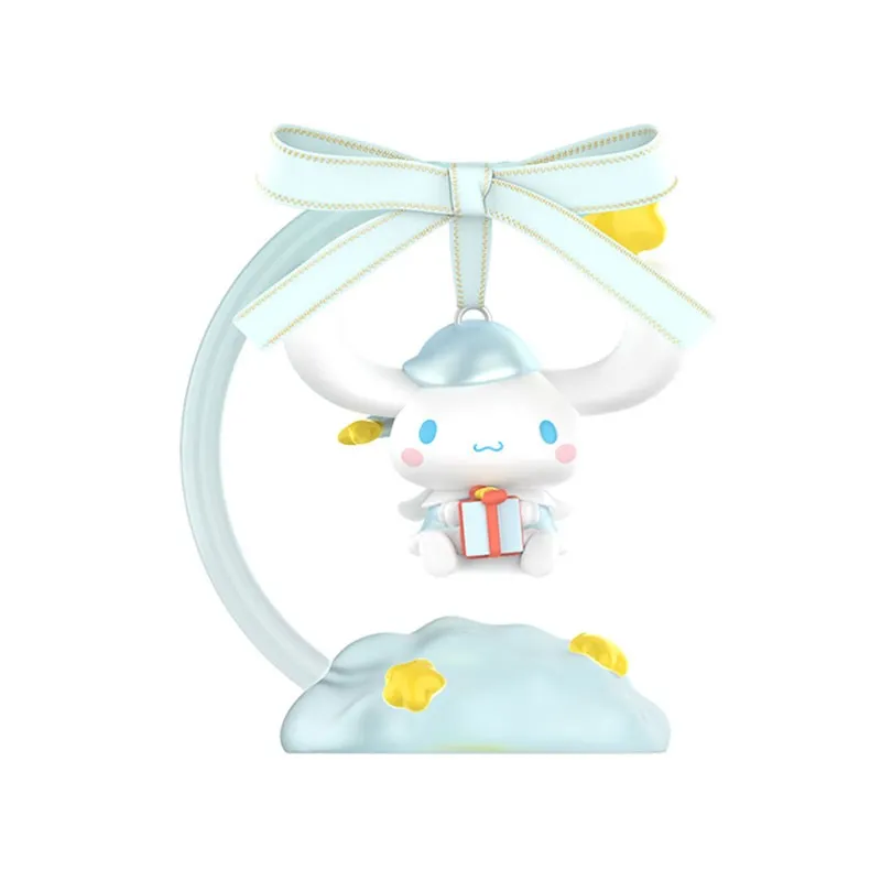 cutie-cu-figurina-surpriza-seria-sanrio-star-angel-characters-star-angel-figure-model-blind-box-5.webp