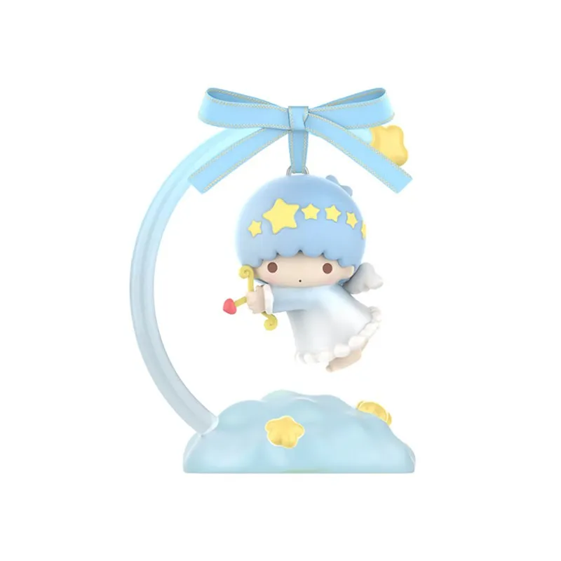 cutie-cu-figurina-surpriza-seria-sanrio-star-angel-characters-star-angel-figure-model-blind-box-6.webp