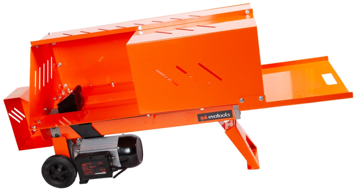 despicator-busteni-7-tone-520mm-2600w-ls-2600-epto-evotools-6819173701.jpg