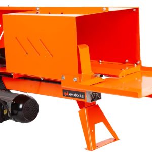 Despicator busteni 7 tone, 520mm, 2600W, LS 2600 EPTO Evotools 681917