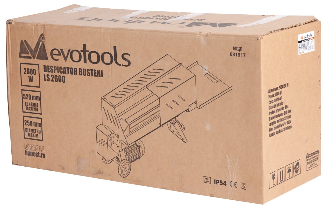 despicator-busteni-7-tone-520mm-2600w-ls-2600-epto-evotools-6819173703.jpg