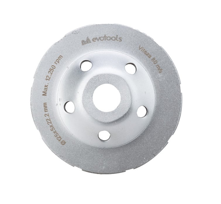 disc-diamantat-dublu-segmentat-pentru-slefuit-beton-125-mm-52200.jpg