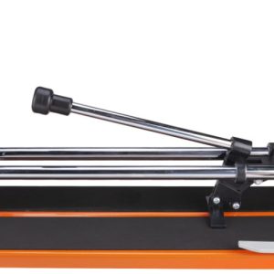 Dispozitiv Taiat Gresie/Faianta Cu Perforator 450 mm Evotools - 628019
