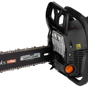 Drujba 2.9 cp 400 mm CS 493 2 Lanturi Evotools PLUS 681741
