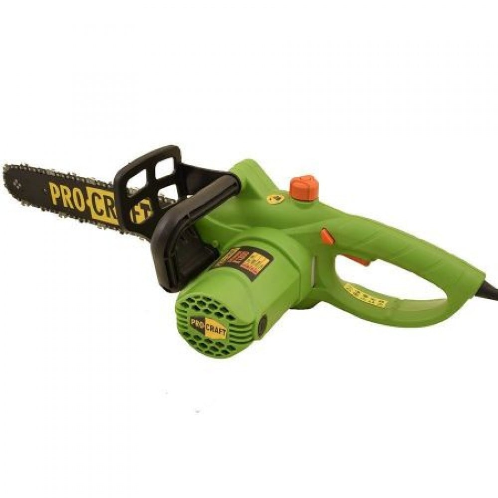 drujba-electrica-1800w-lama-35cm-9500rpm-ungere-automata-procraft4601.jpg
