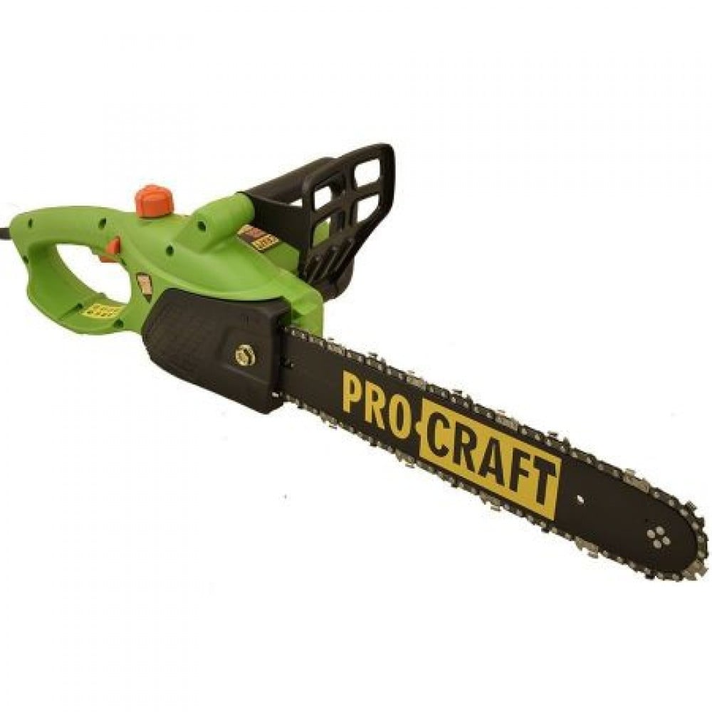 drujba-electrica-1800w-lama-35cm-9500rpm-ungere-automata-procraft4602.jpg