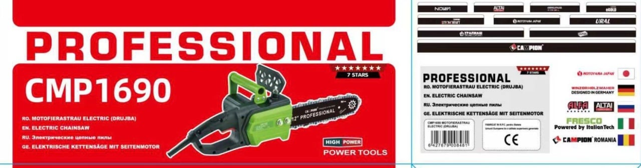 drujba-electrica-3000w-4500rpm-300mm-15-m-s-ungere-automata-pornire5797286.jpg