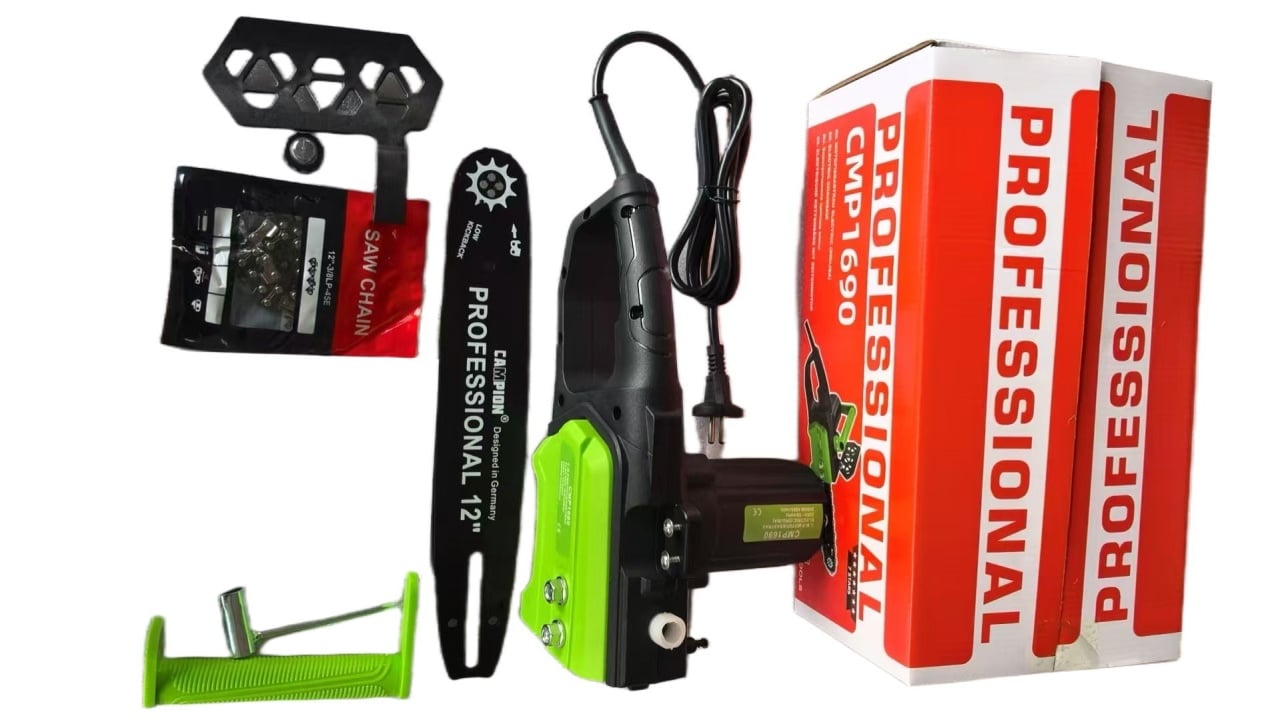 drujba-electrica-3000w-4500rpm-300mm-15-m-s-ungere-automata-pornire5797289.jpg