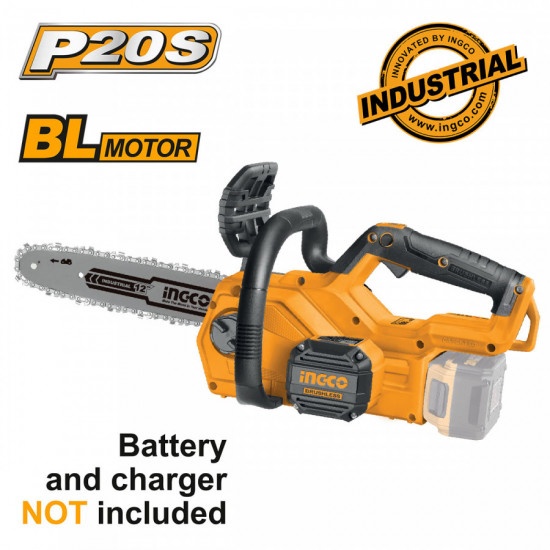 drujba-electrica-motofierastrau-300mm-20v-brushless-fara-acumulator12883.jpg