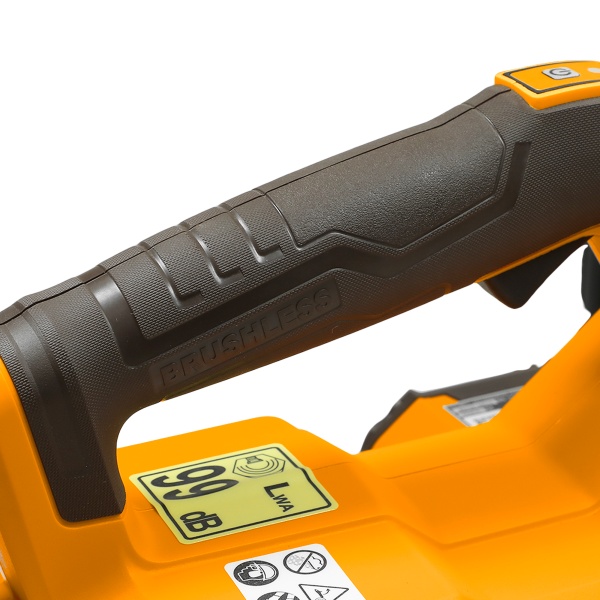 drujba-electrica-motofierastrau-300mm-20v-brushless-fara-acumulator6215705.jpg