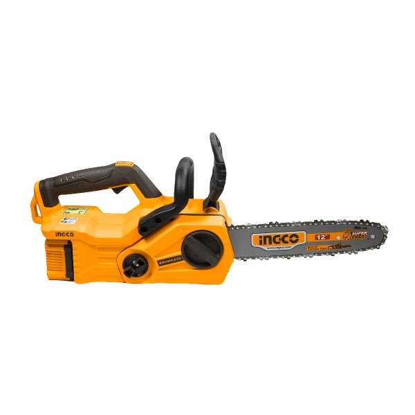 drujba-electrica-motofierastrau-300mm-20v-brushless-fara-acumulator6215708.jpg