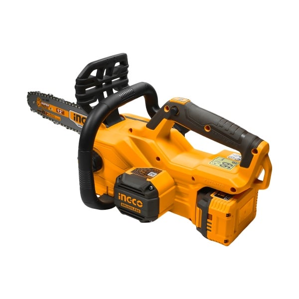 drujba-electrica-motofierastrau-300mm-20v-brushless-fara-acumulator6215711.jpg