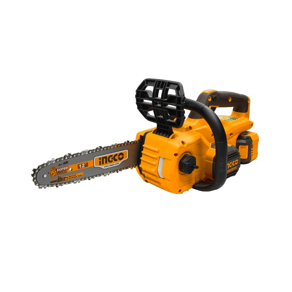 drujba-electrica-motofierastrau-300mm-20v-brushless-fara-acumulator6215714.jpg