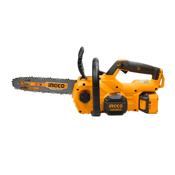 drujba-electrica-motofierastrau-300mm-20v-brushless-fara-acumulator6215717.jpg