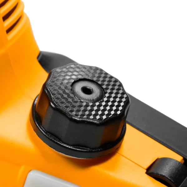 drujba-fierastrau-electric-de-mana-20v-15cm-brushless-fara-acumulator6215723.jpg
