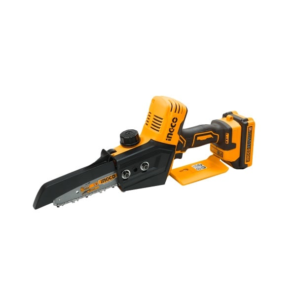 drujba-fierastrau-electric-de-mana-20v-15cm-brushless-fara-acumulator6215729.jpg
