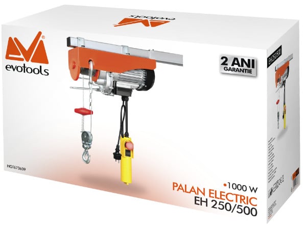 electropalan-1000w-sarcina-maxima-500kg-viteza-8m-min-protectii1459.jpg
