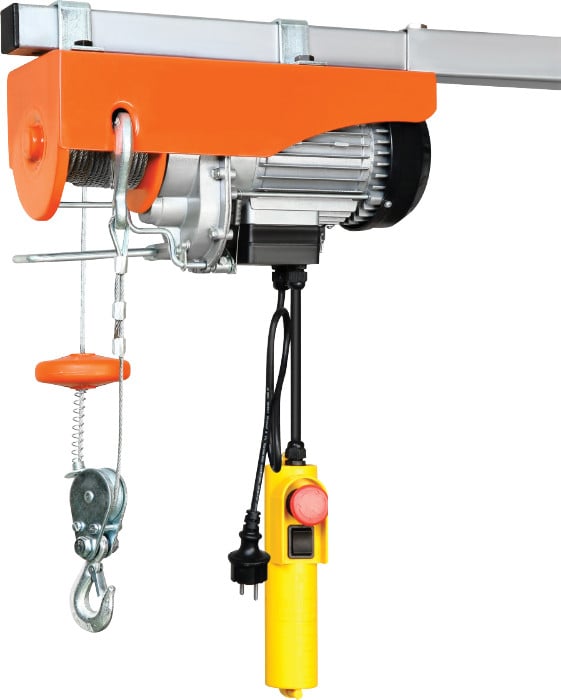electropalan-1000w-sarcina-maxima-500kg-viteza-8m-min-protectii1460.jpg