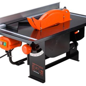 Fierastrau Circular cu Masa 800 W; 200 mm TS 800 EPTO