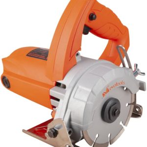 Fierastrau circular pentru placi ceramice 1250W, taiere umeda 30mm, unghi reglabil 0â€“45Â°, Epto EvoTools 680599