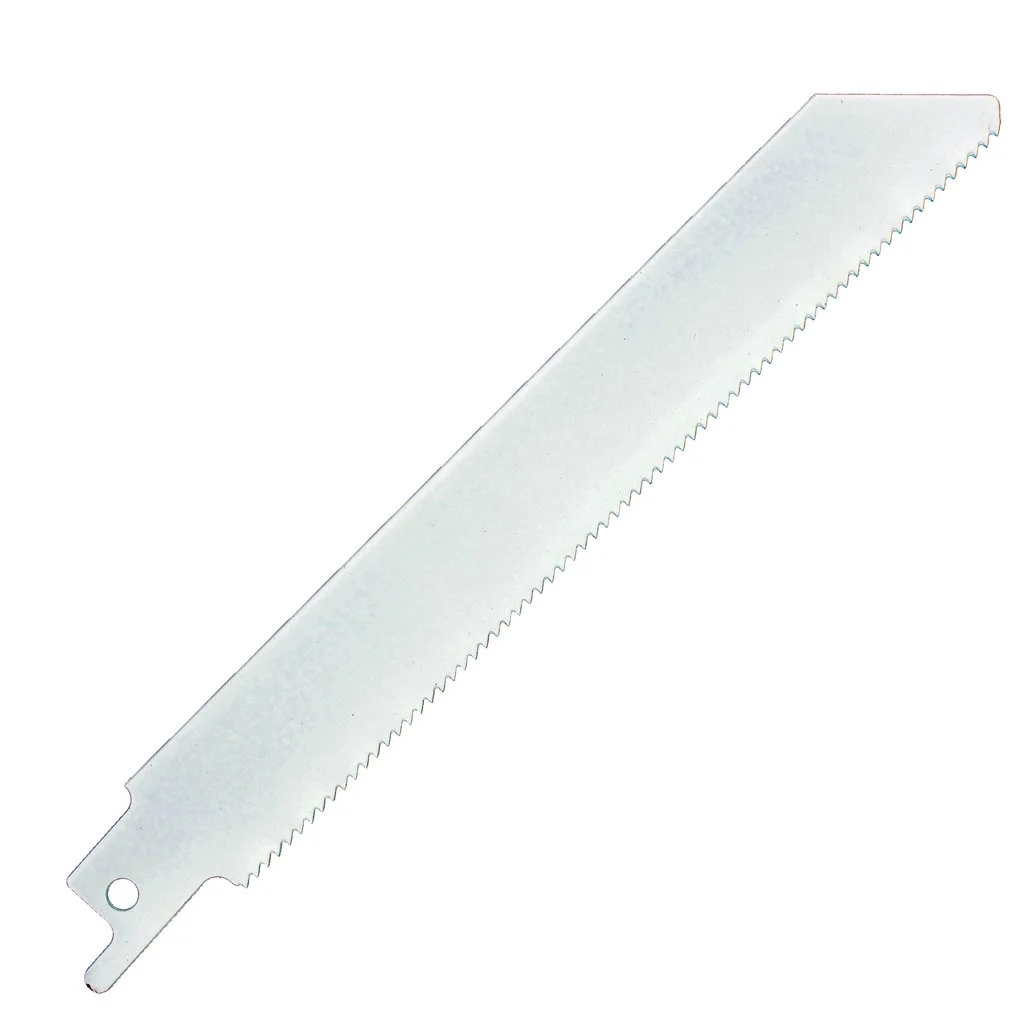 fierastrau-electric-tip-sabie-2000w-3000-rpm-variator-de-turatie5406254.jpg